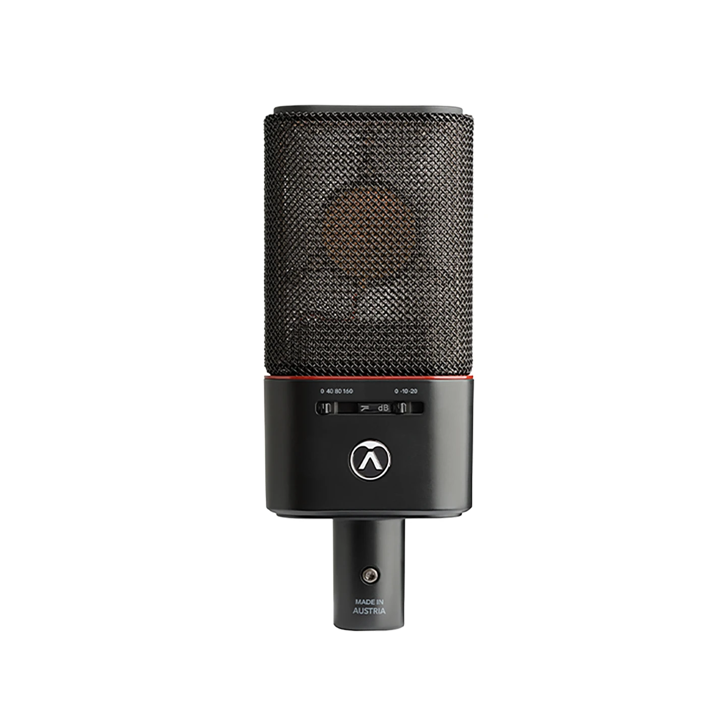 AA OC18 STUDIO SET