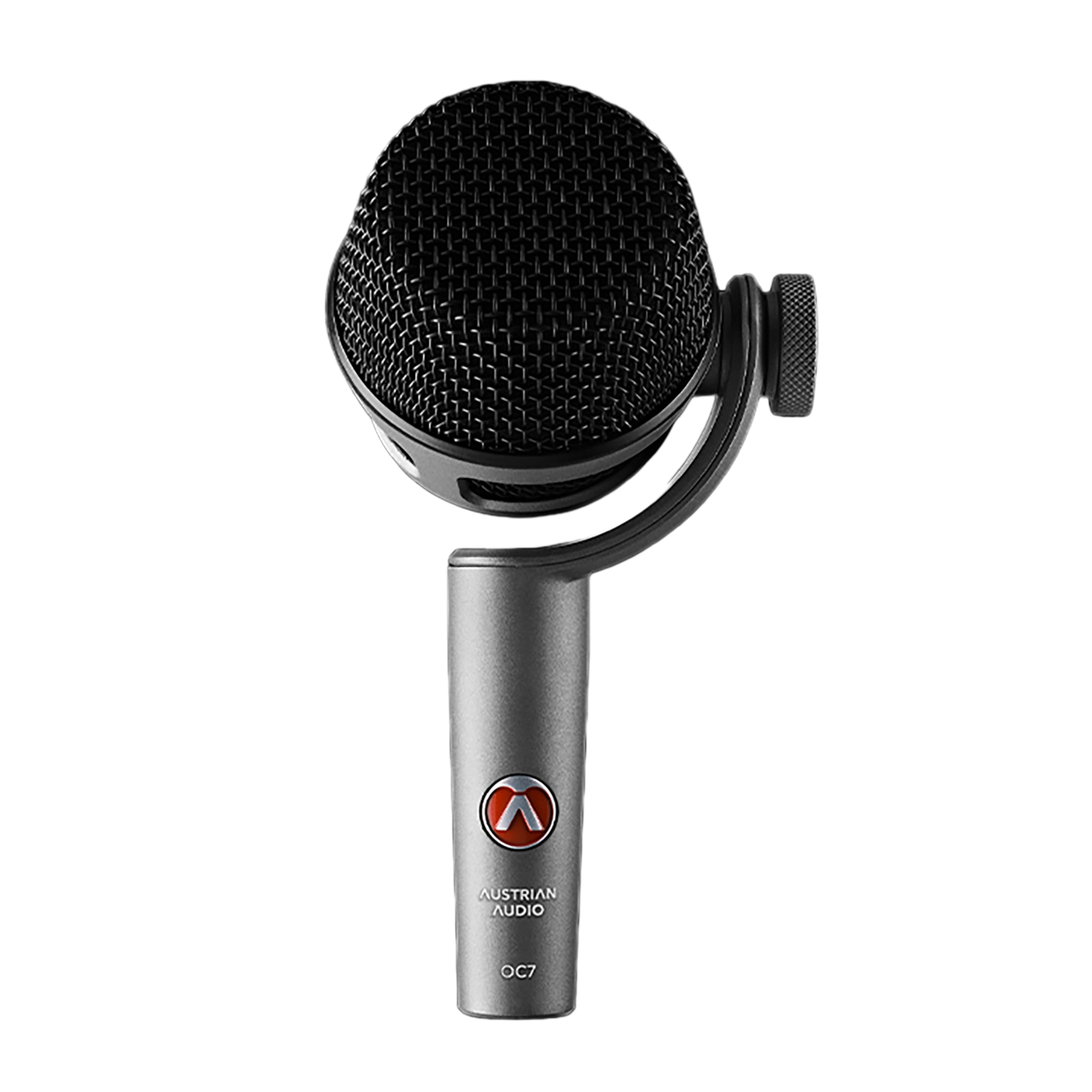 AA OC7