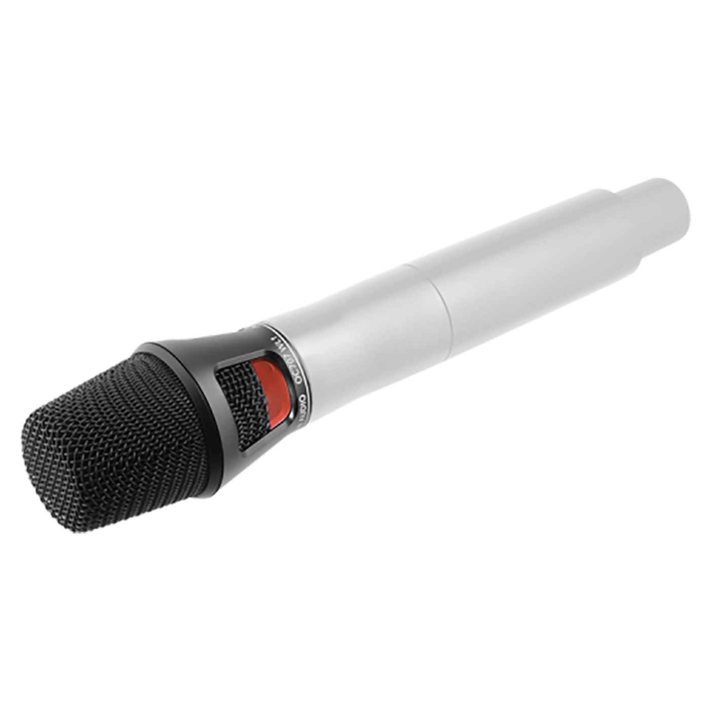 AA OC707 WL1