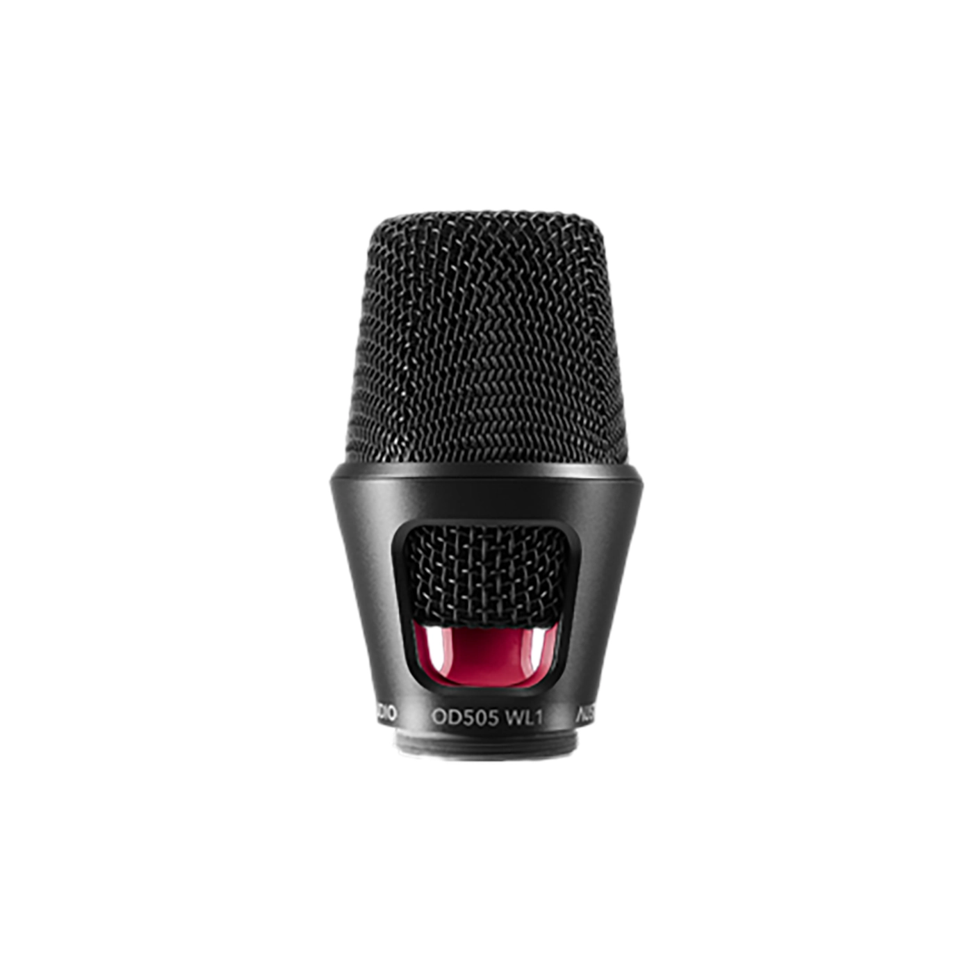 AA OD505 WL1