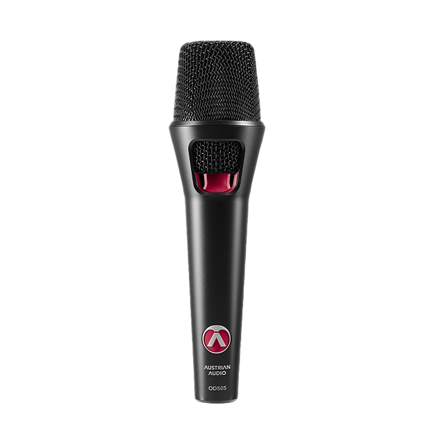 AA OD505