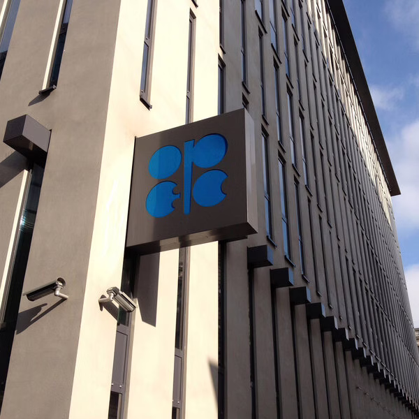 OPEC OPEC