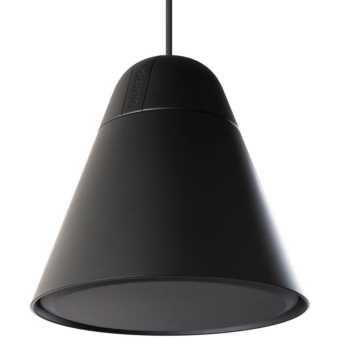 APART P30DT-BL