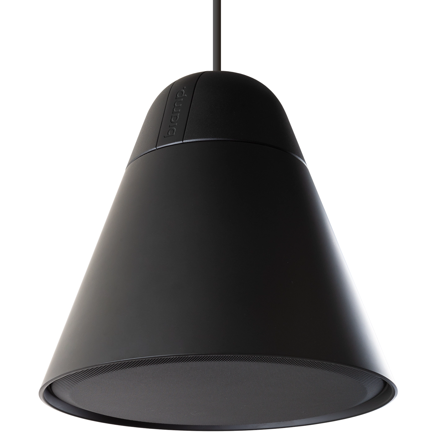 APART P60DT-BL