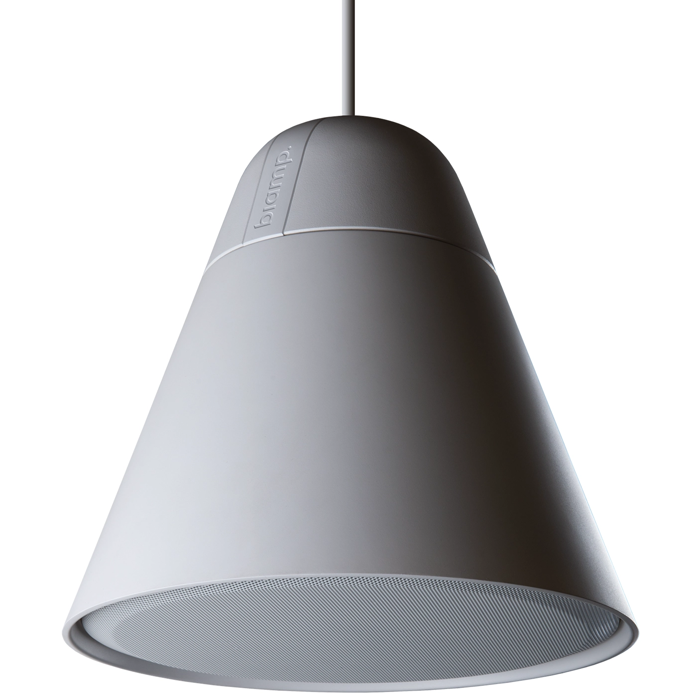 APART P60DT-W