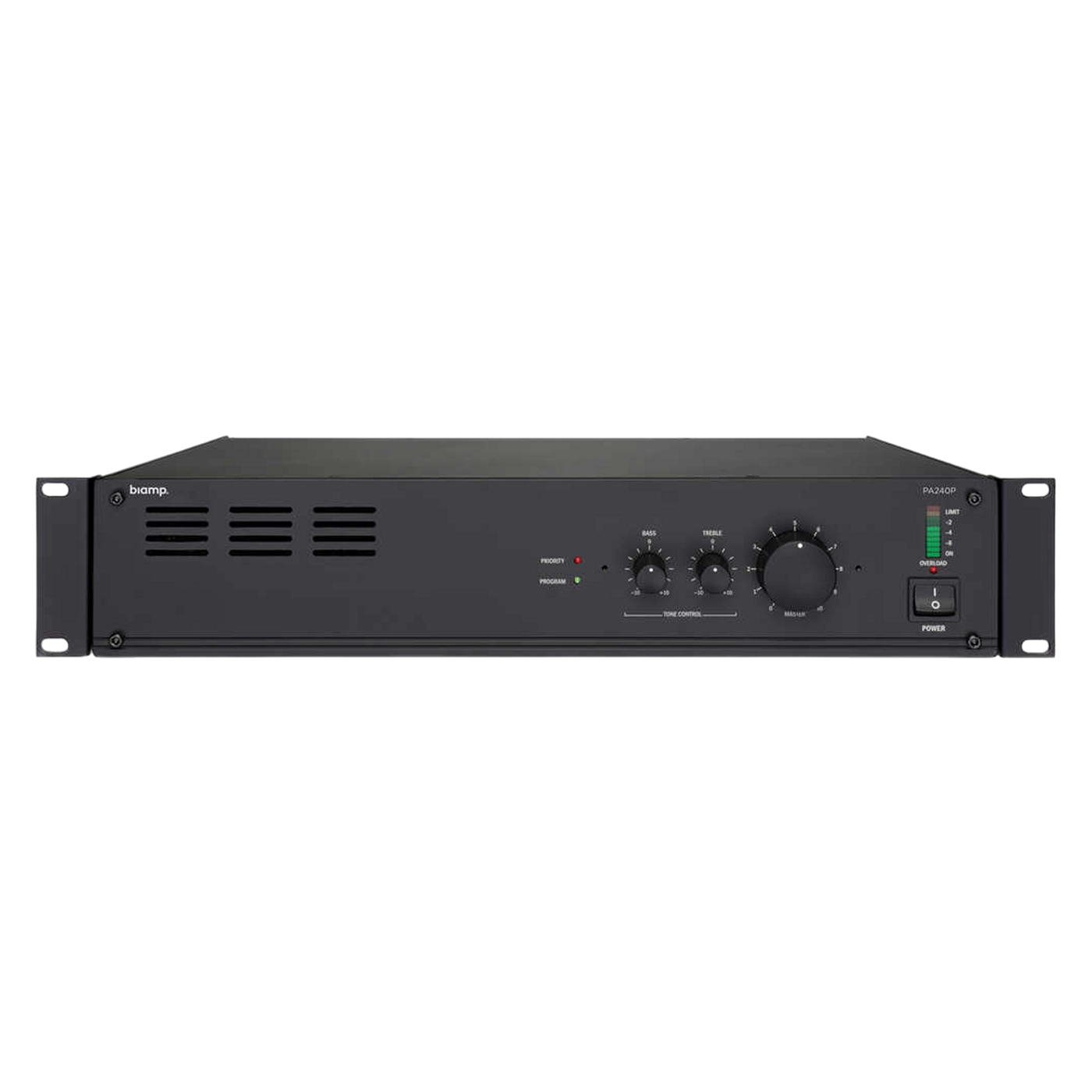 APART PA240P