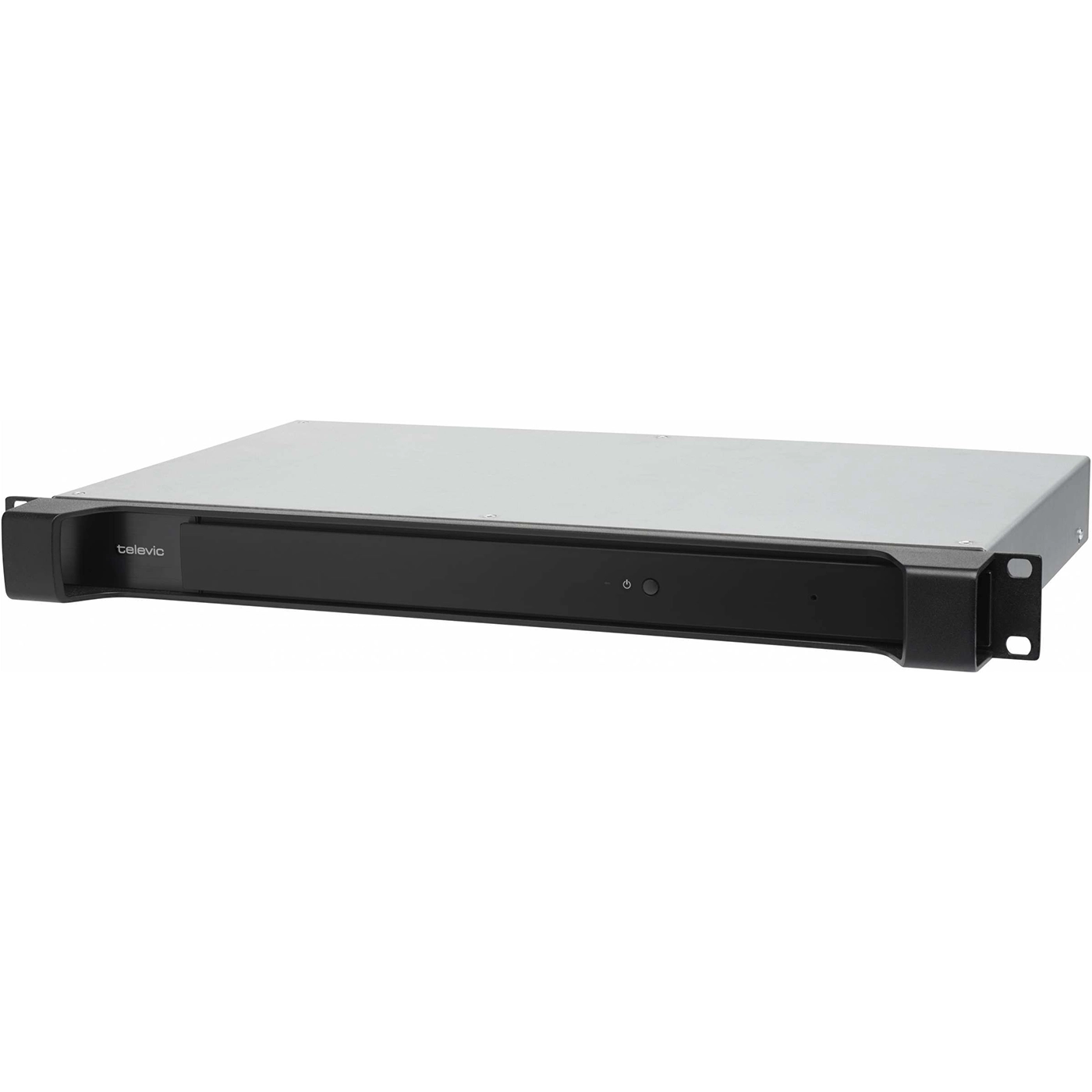 TVIC PLIXUS GATEWAY