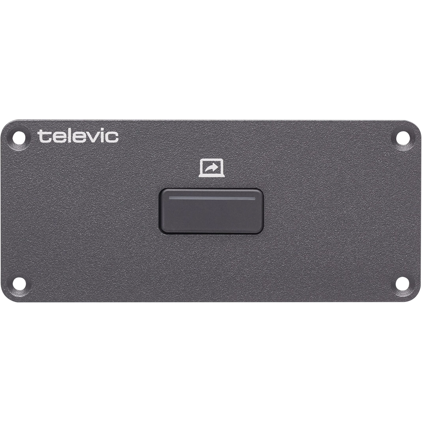 TVIC PLIXUS V-REQ