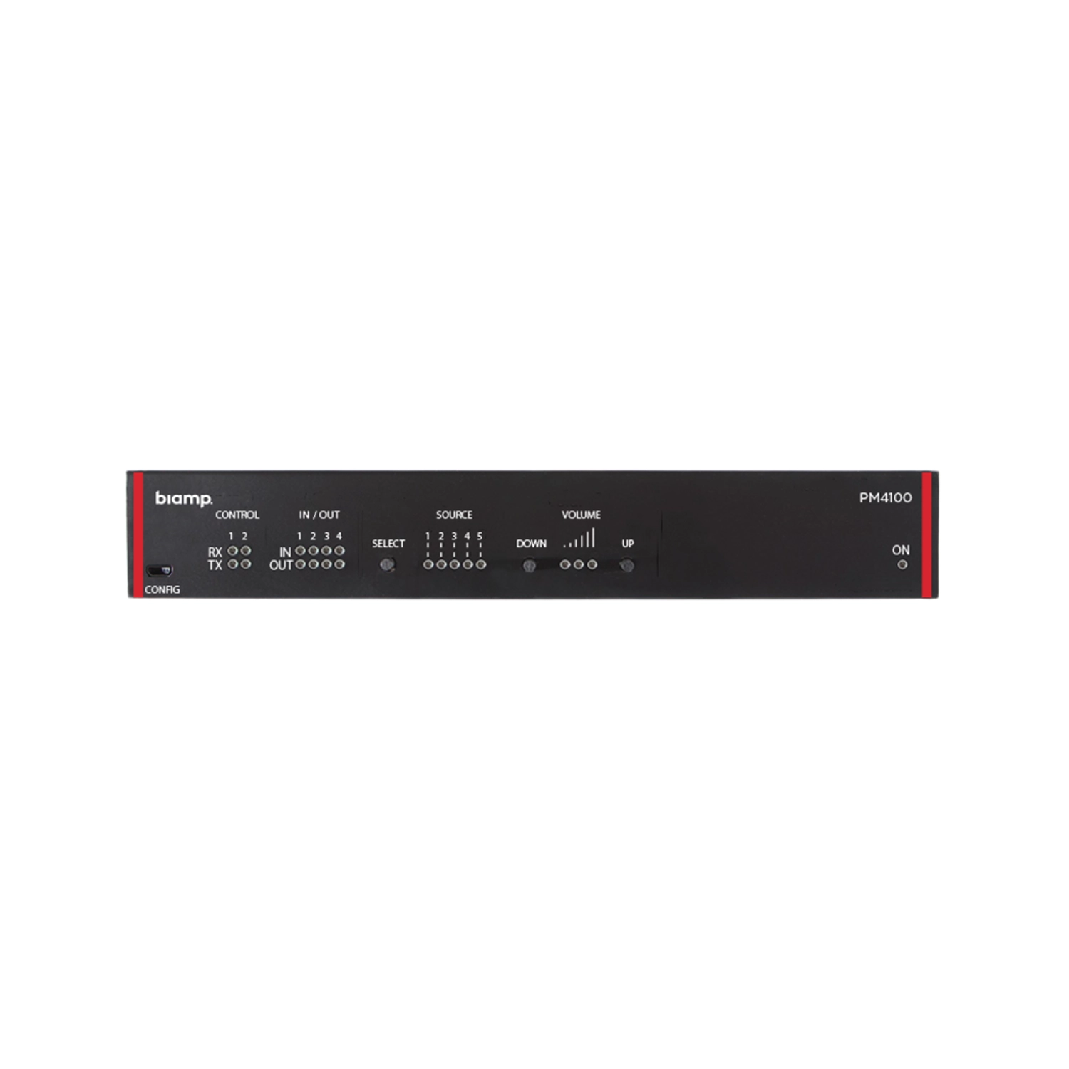 BMP PM4100