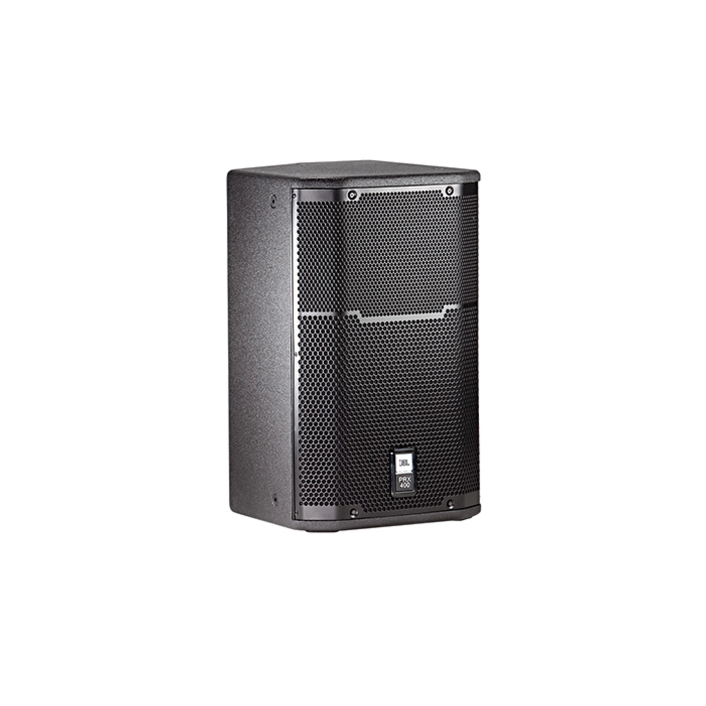 JBL PRX-412M