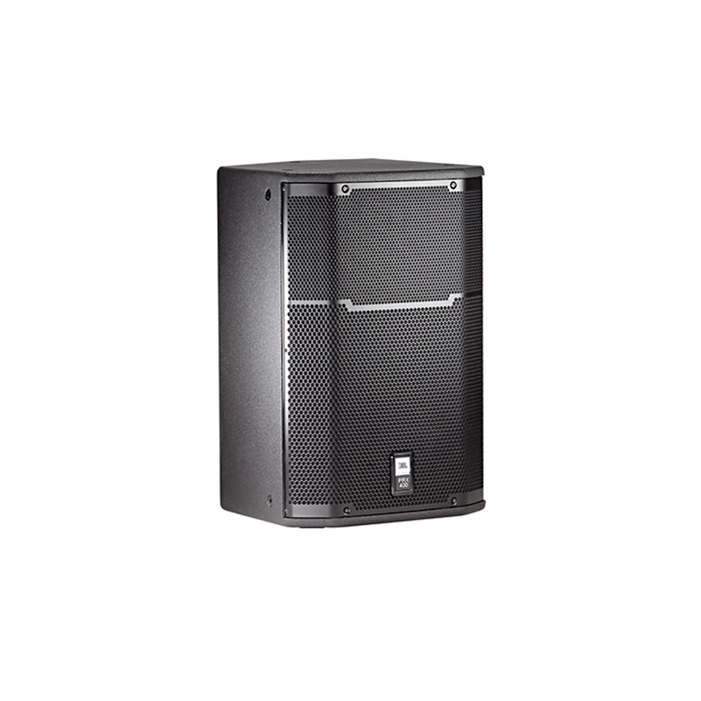 JBL PRX-415M
