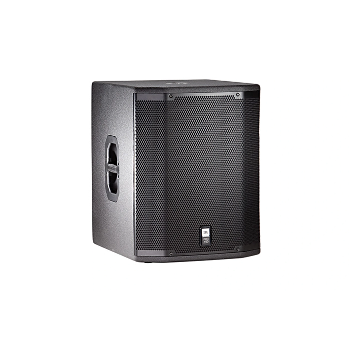 JBL PRX-418S