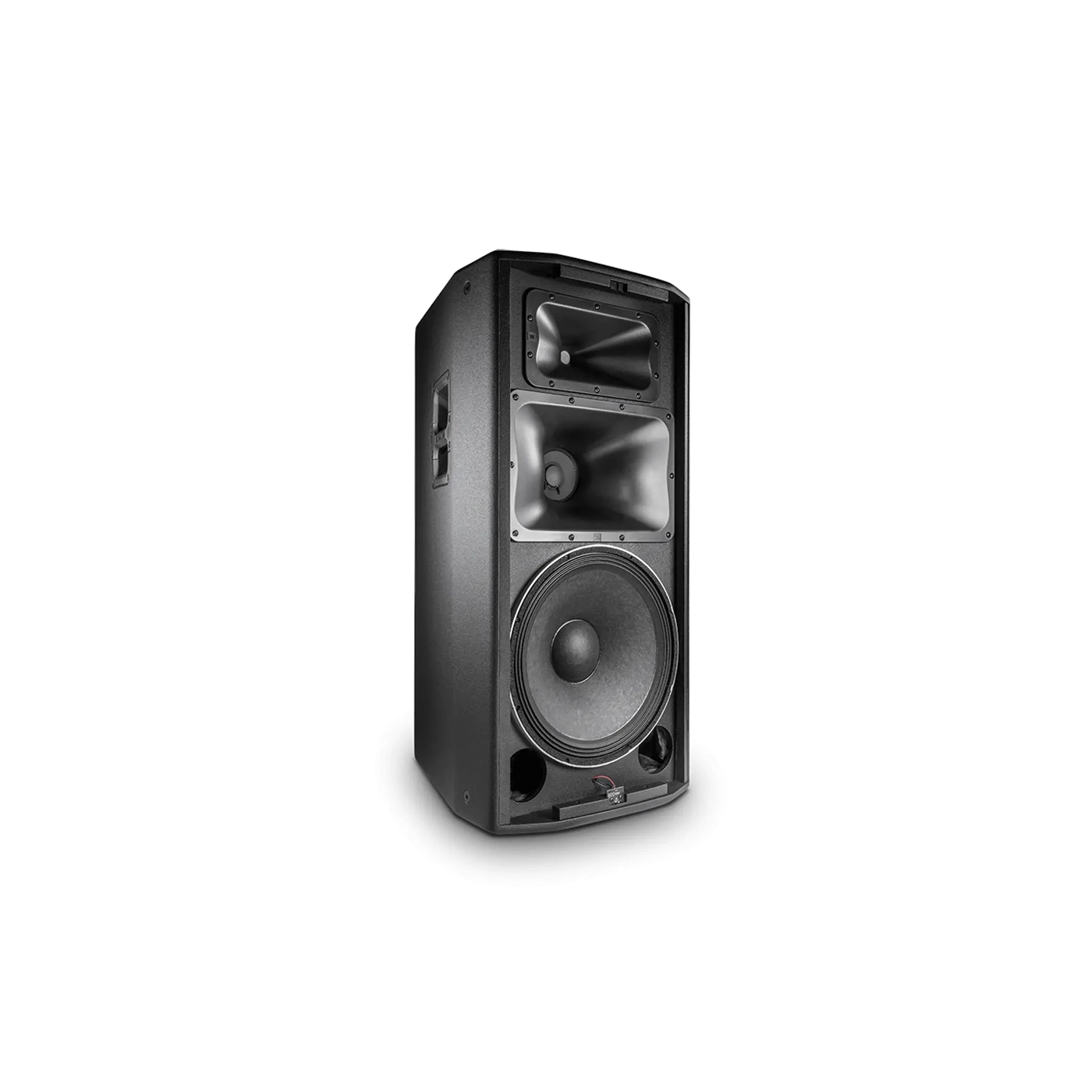 JBL PRX-835W