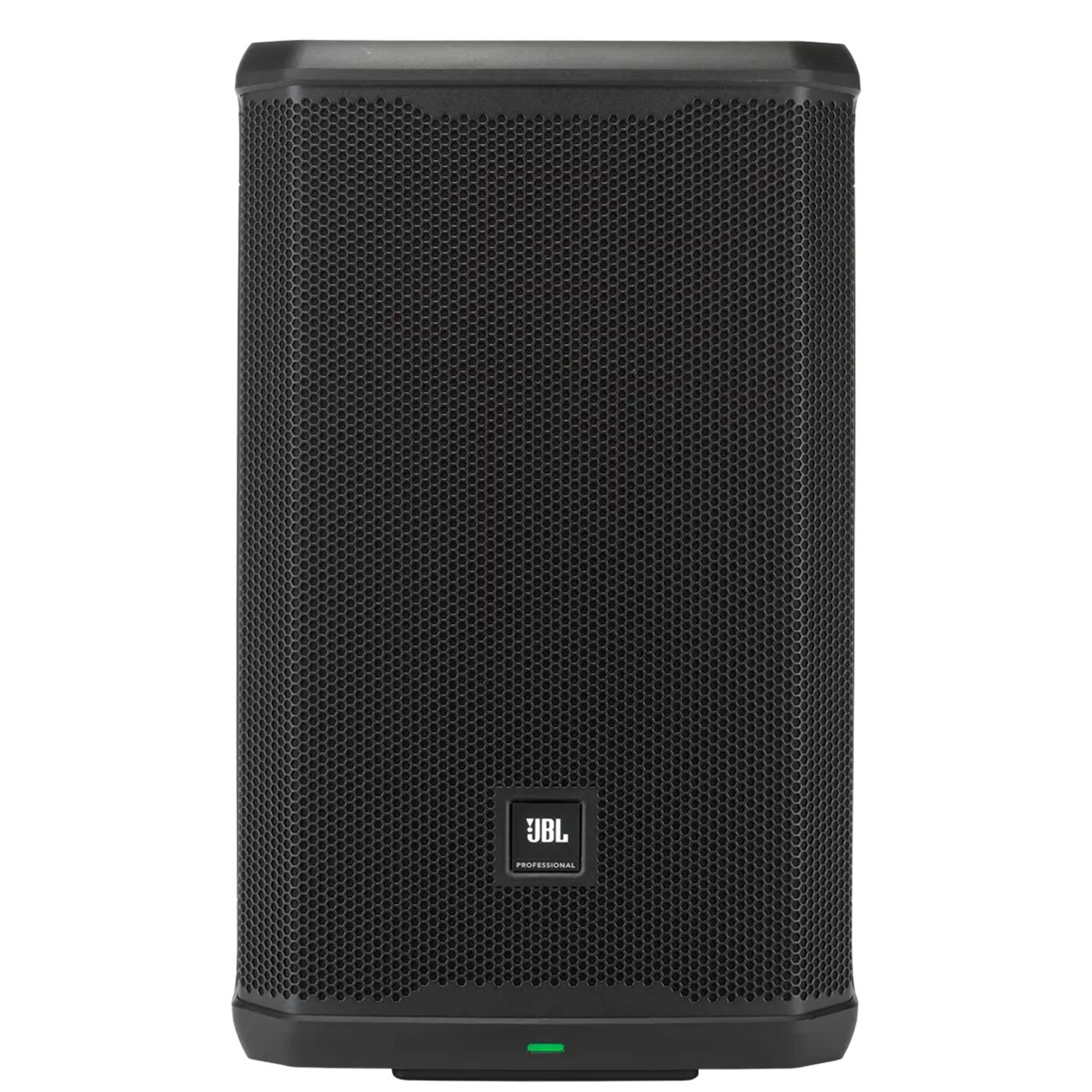 JBL PRX-912