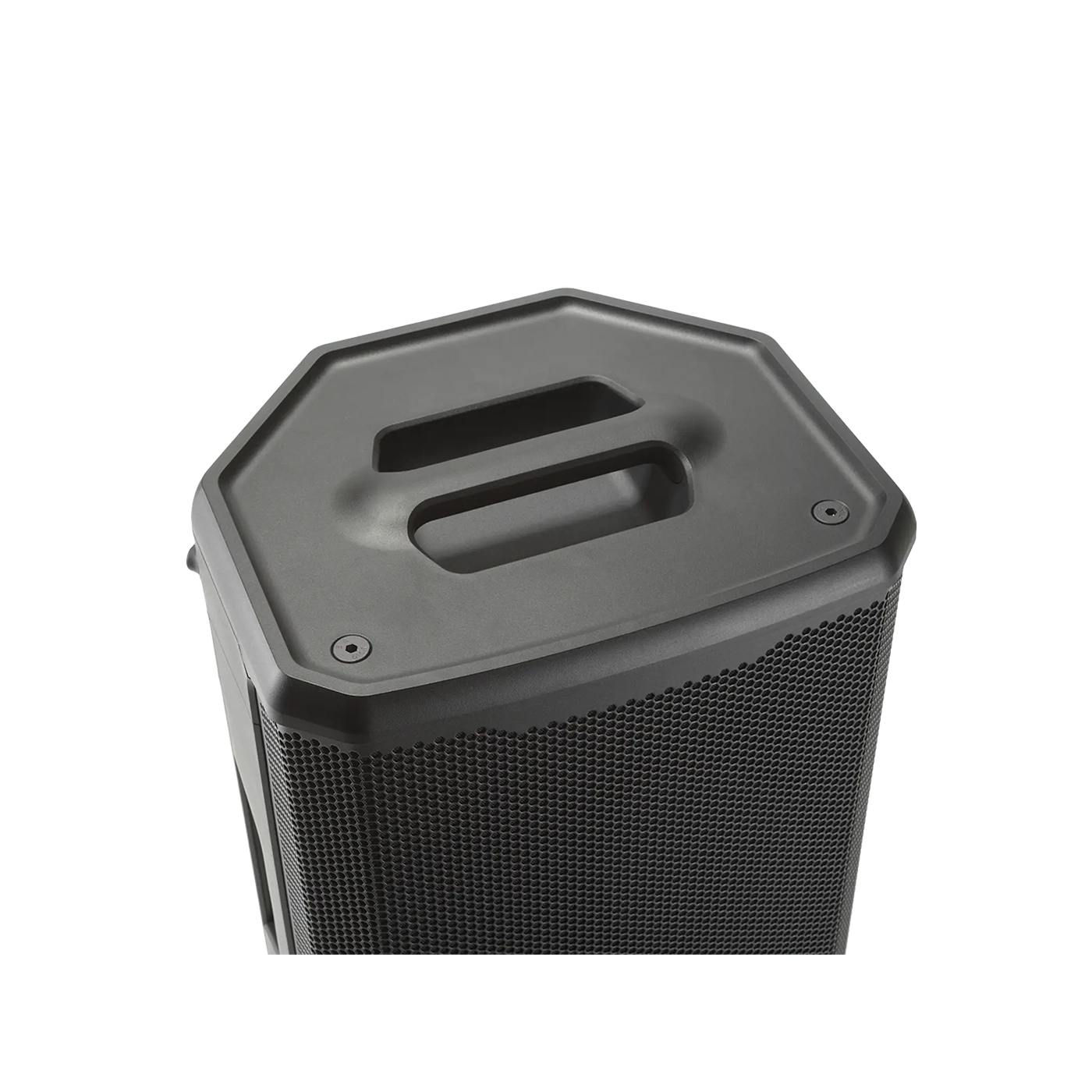 JBL PRX-912