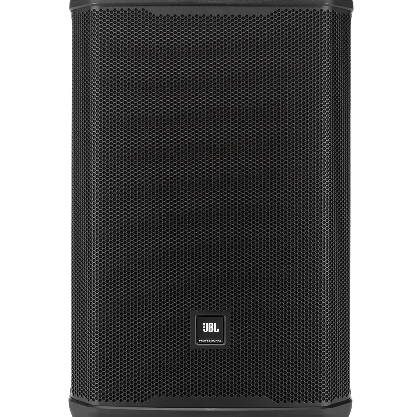 JBL PRX-915