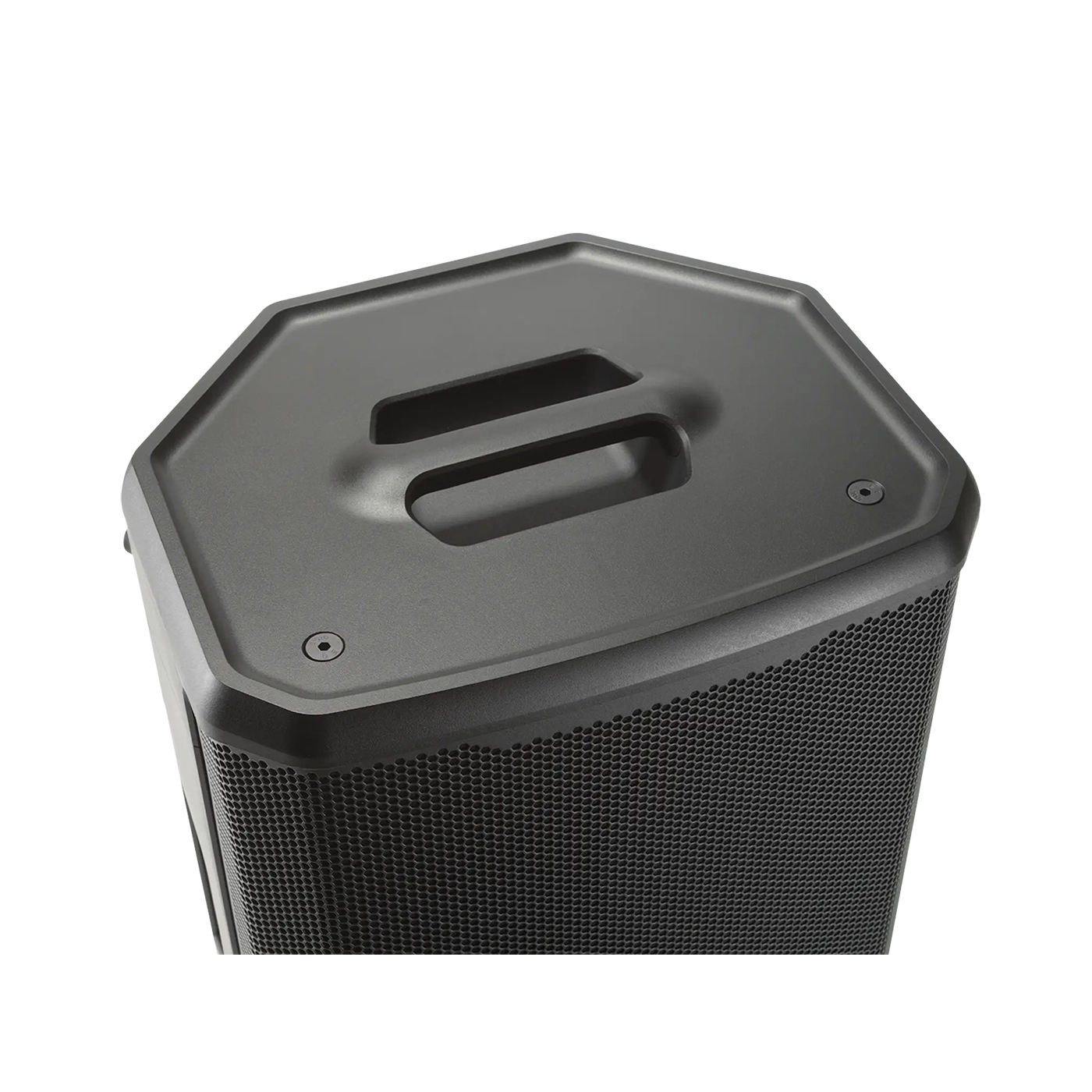 JBL PRX-915