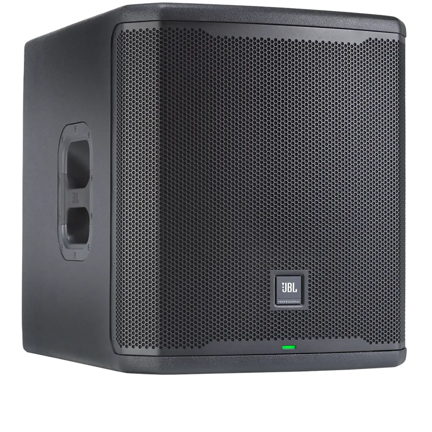 JBL PRX-915-XLF