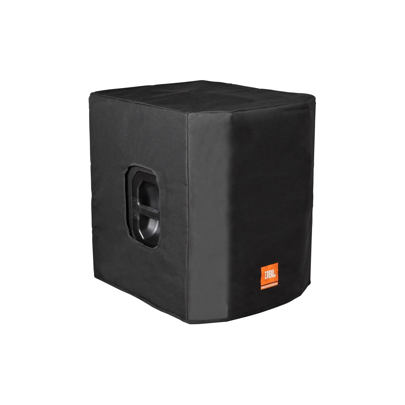 JBL PRX418S-CVR