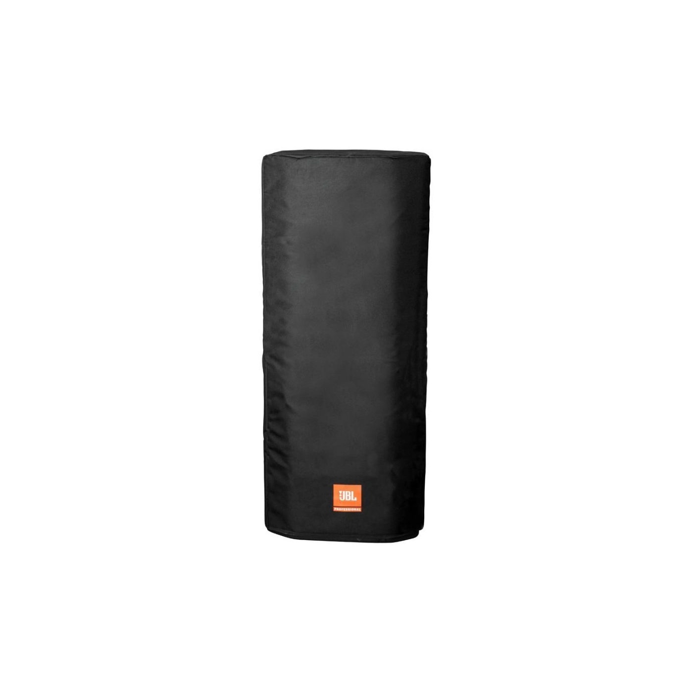 JBL PRX425-CVR