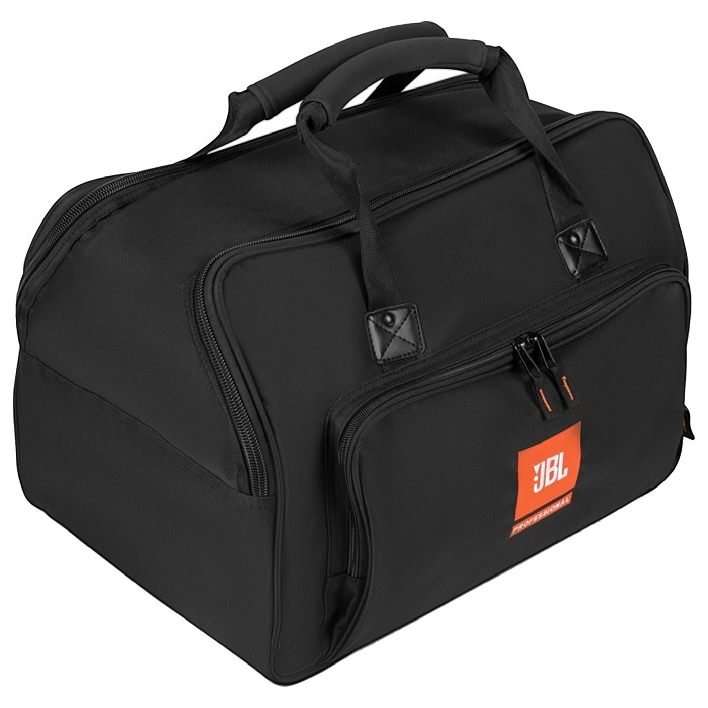 JBL PRX908-BAG