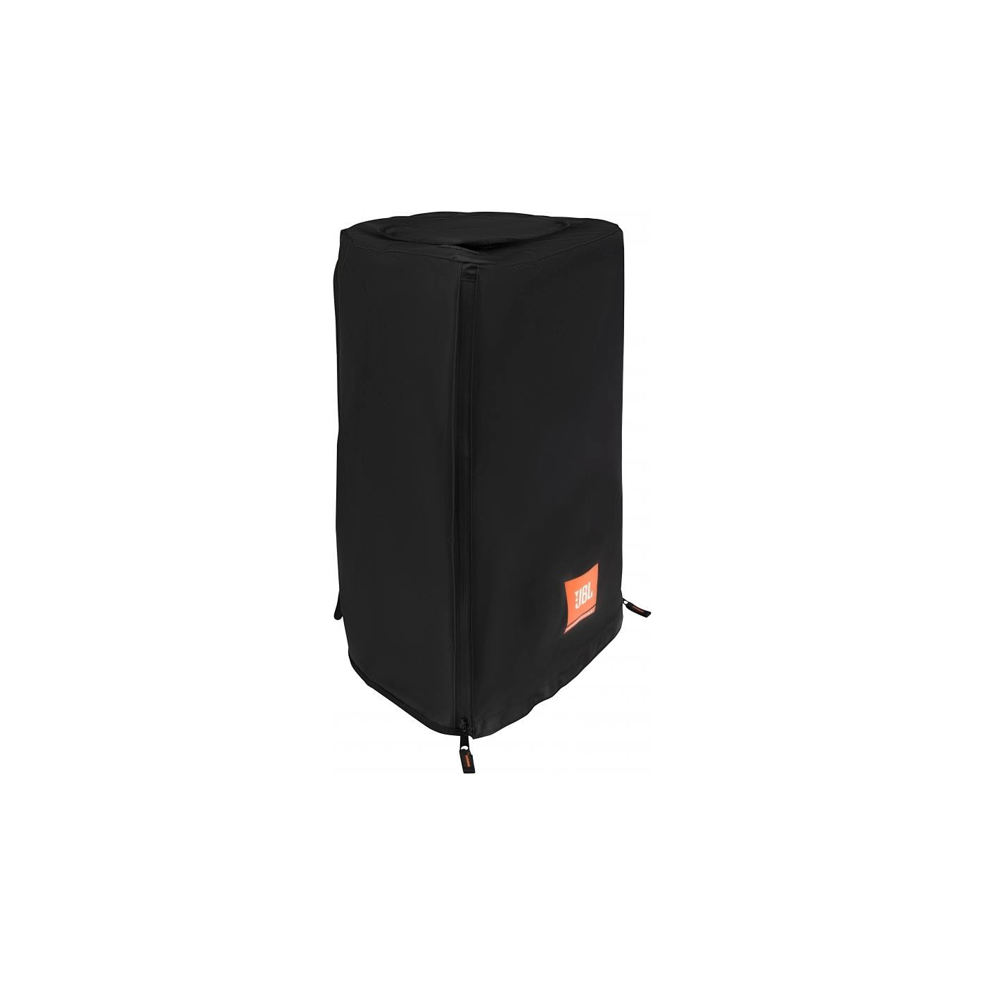 JBL PRX912-CVR-WX