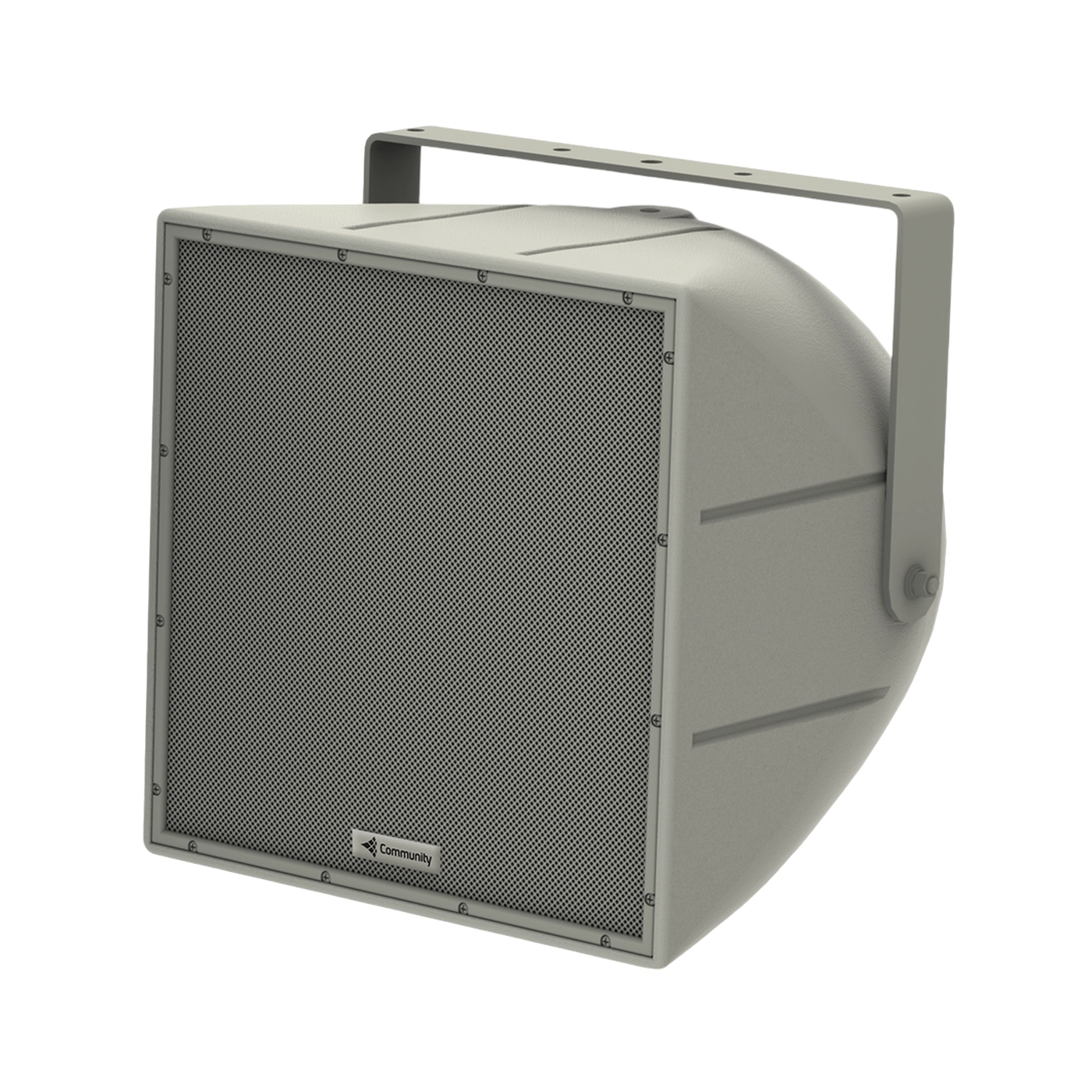 COMTY R.5-V2200