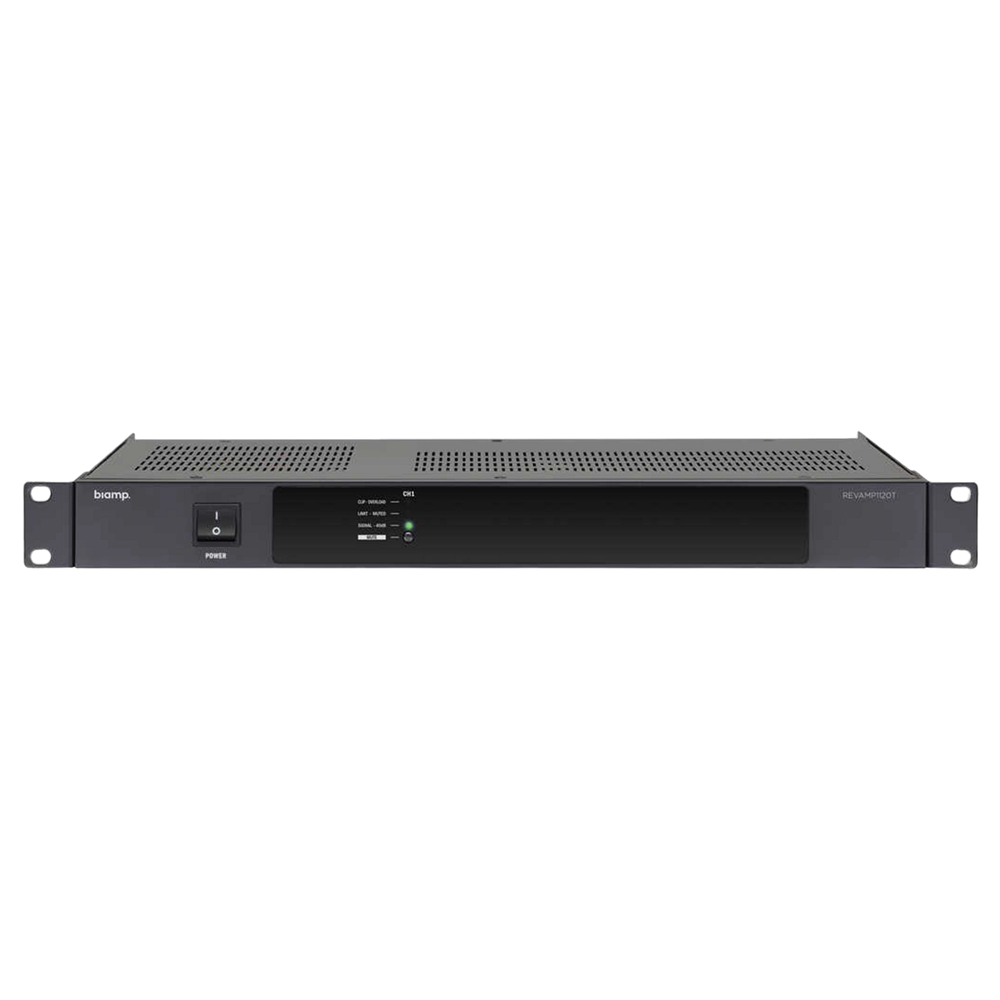 APART REVAMP1120T