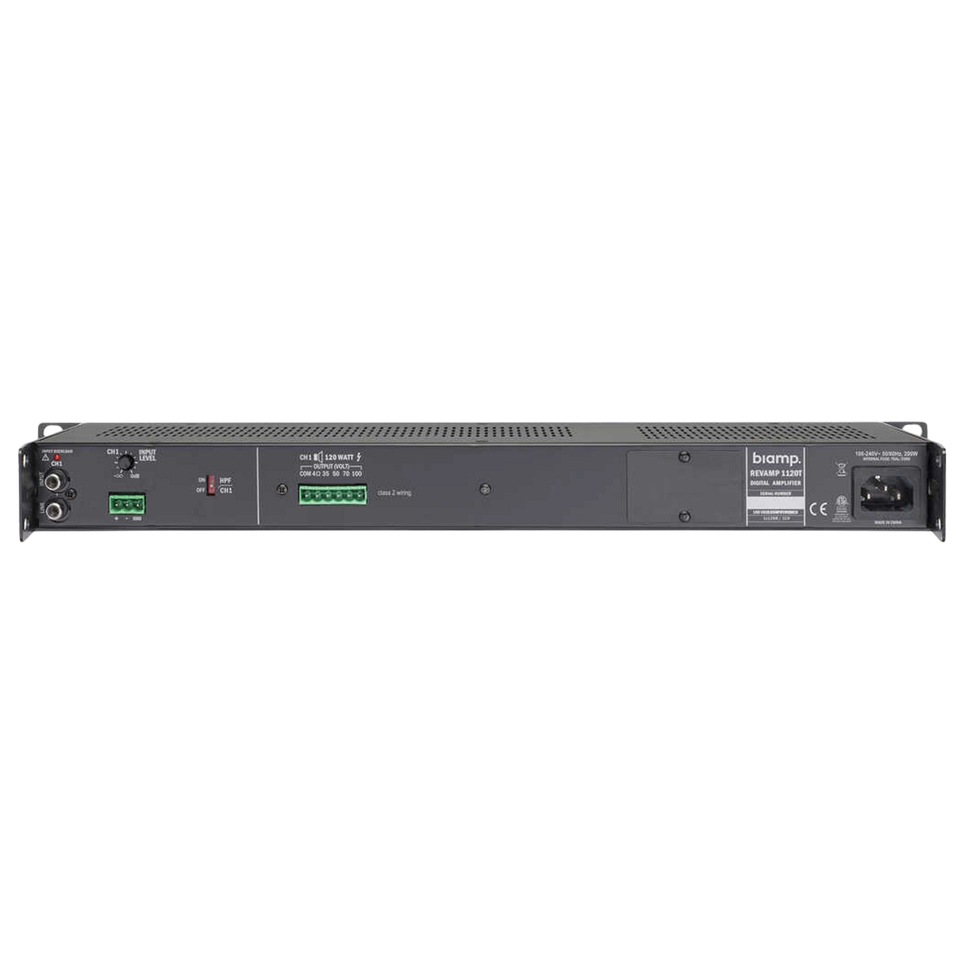APART REVAMP1120T