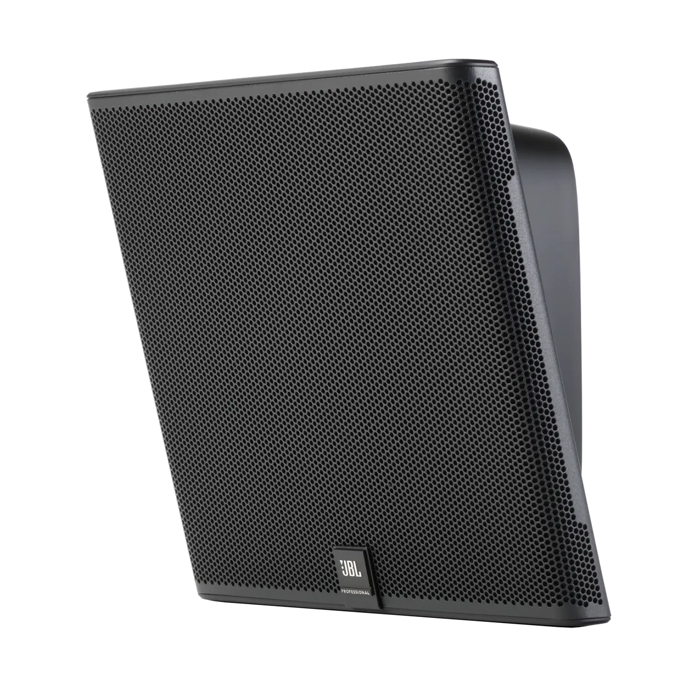 JBL SLP12/T-BK