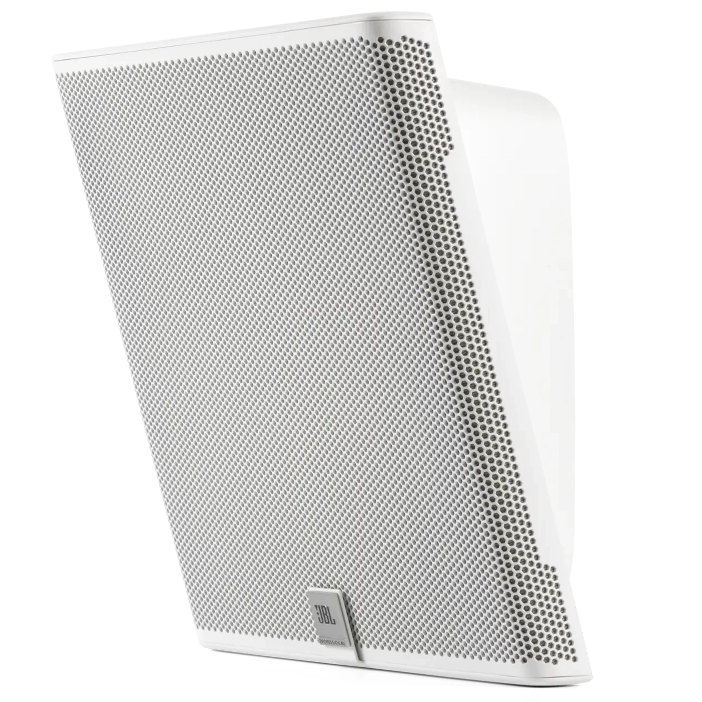 JBL SLP12/T-WH