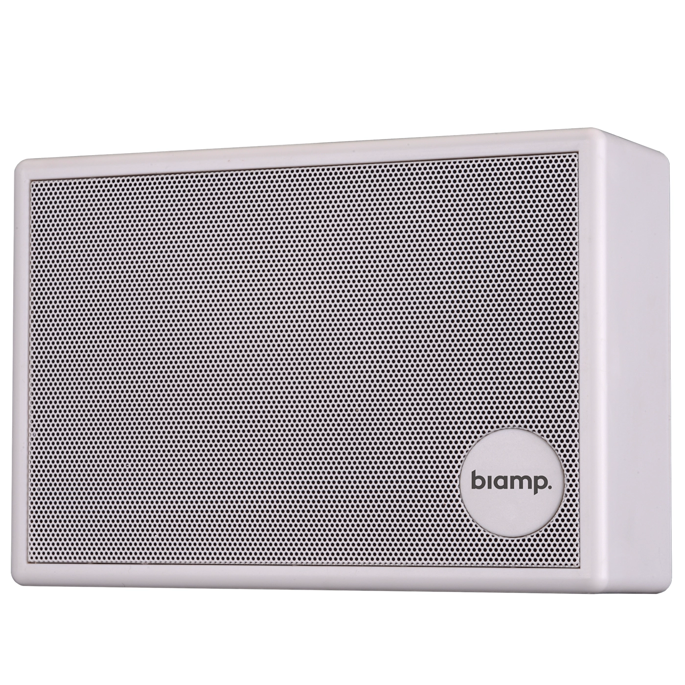 APART SM6-W