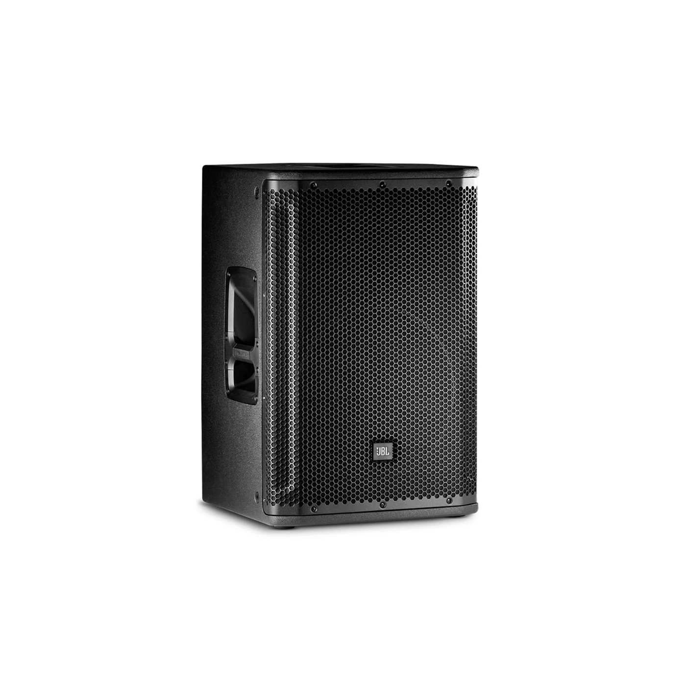 JBL SRX812