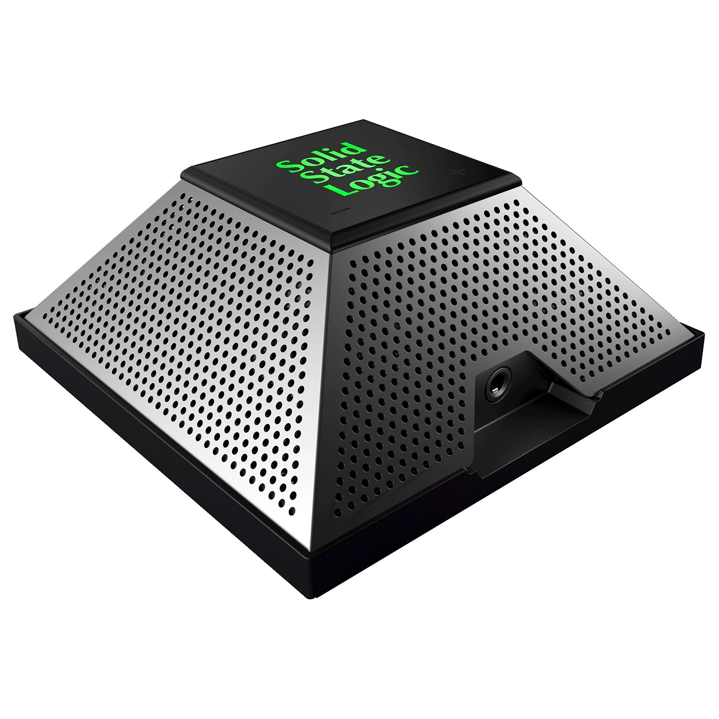 SSLCONNEX