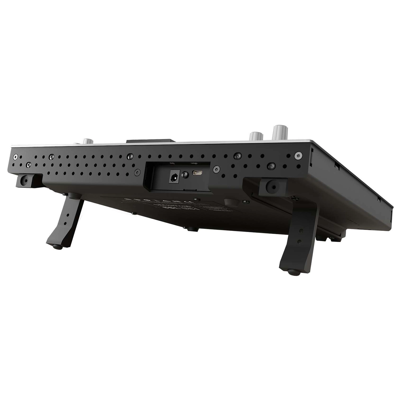 SSLUC1