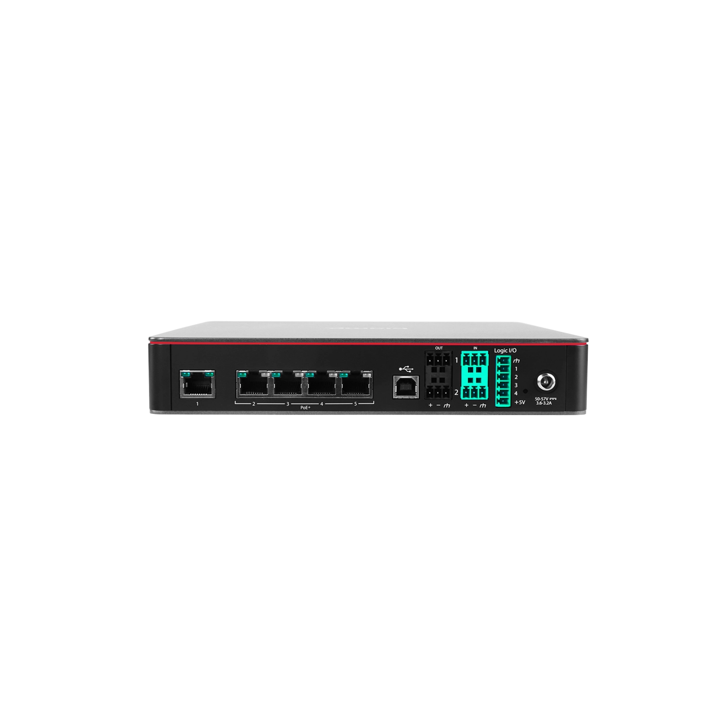 BMP TES-FORTE-X1600