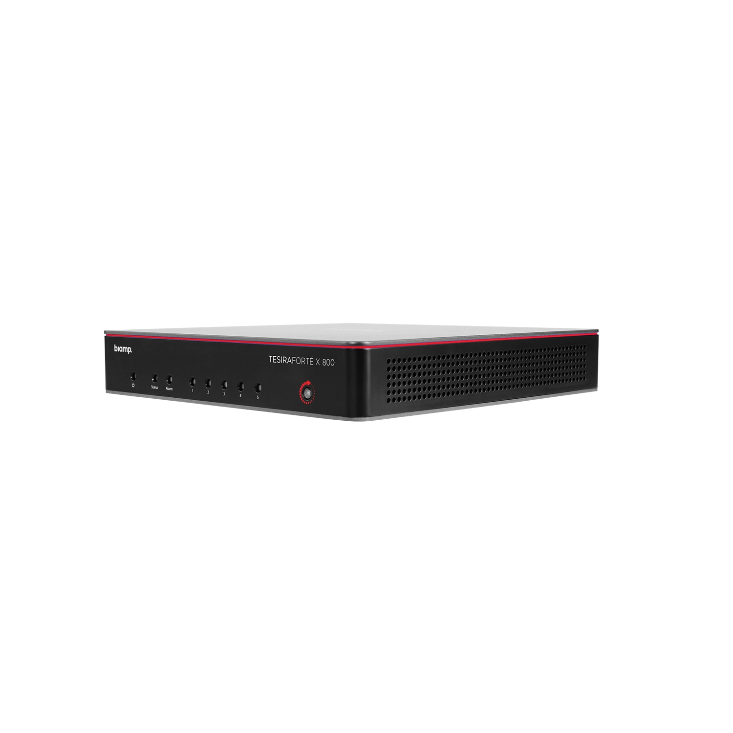 BMP TES-FORTE-X800
