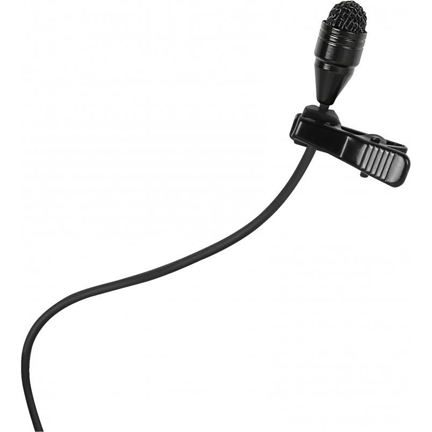 TVIC TG-L58