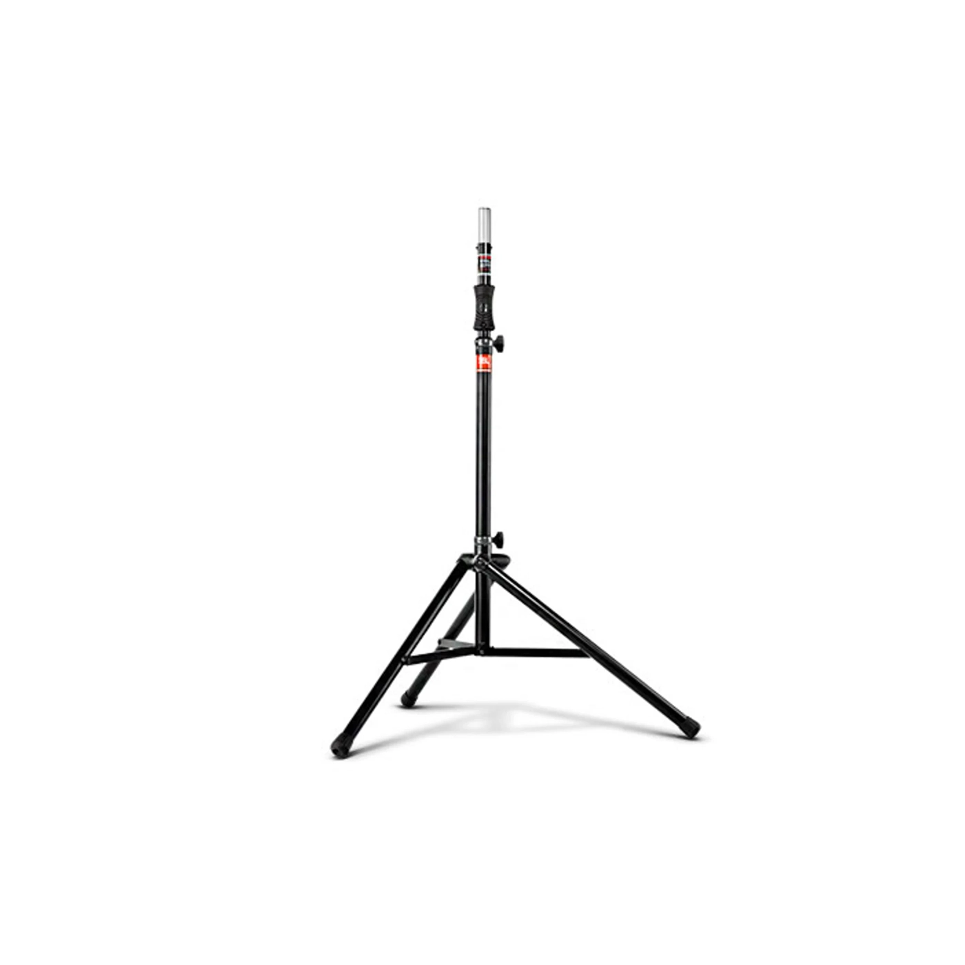 JBL TRIPOD-GA