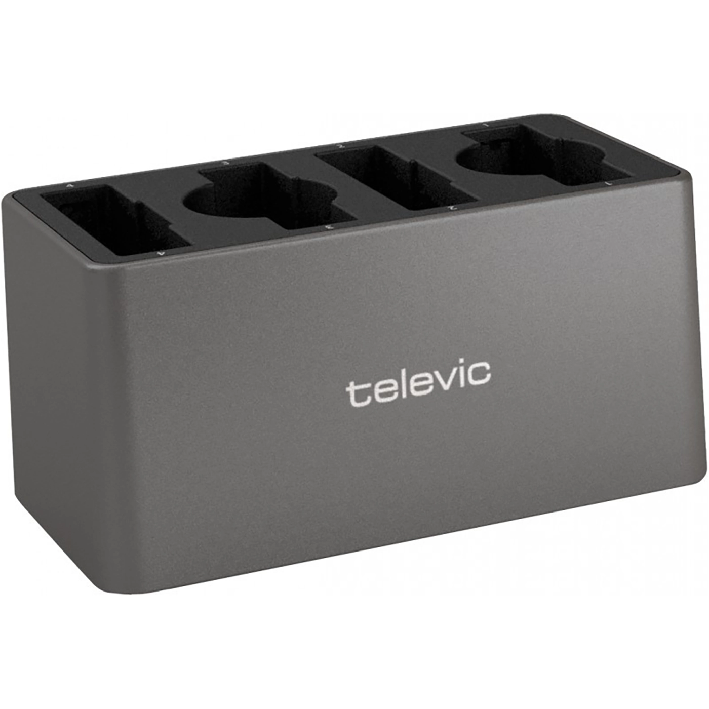 TVIC UNITE DS-4/2