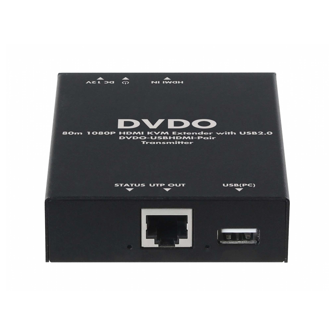 DVDUSBHDMI