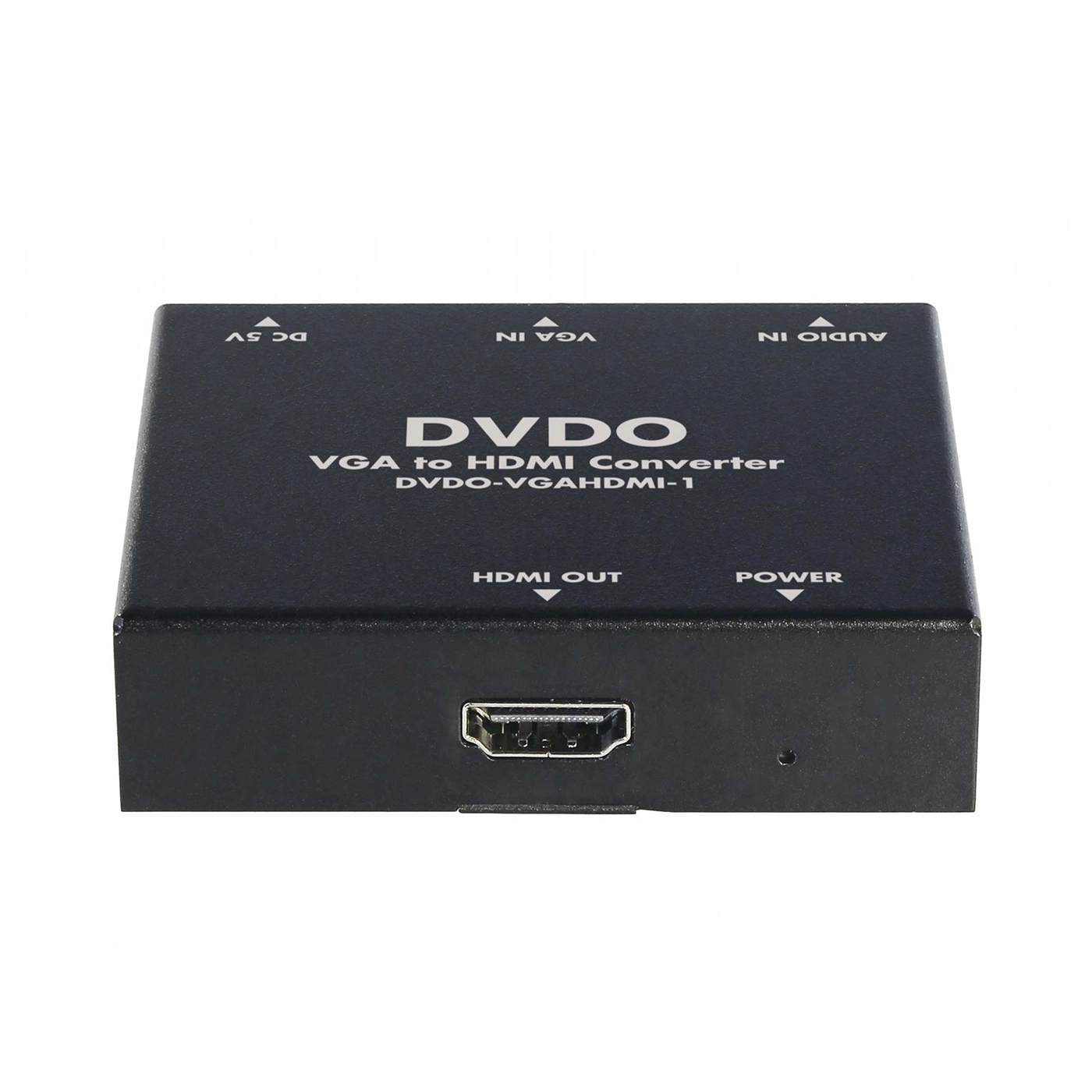 DVDVGAHDMI