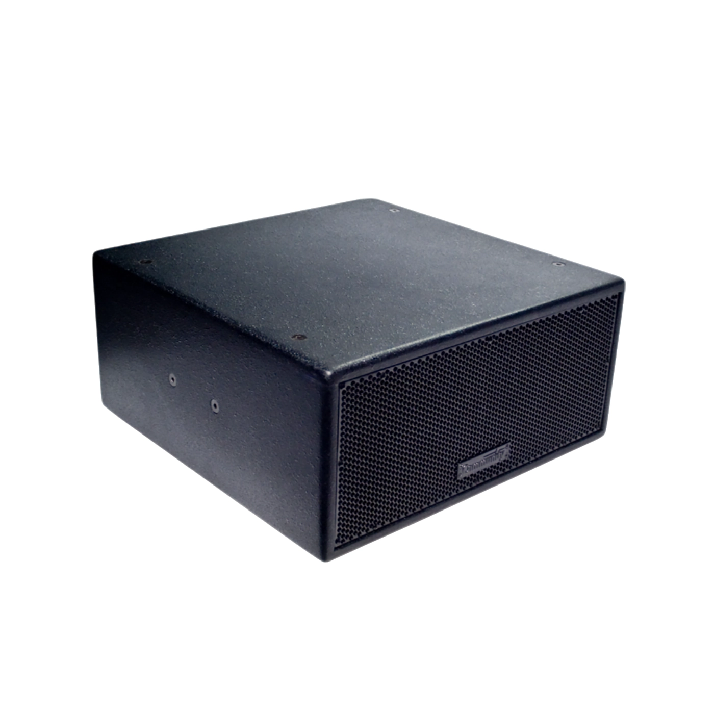 COMTY VLF208LV-BI
