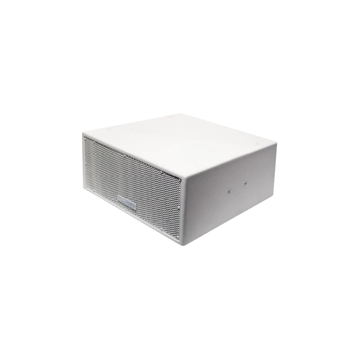 COMTY VLF208LV-WI
