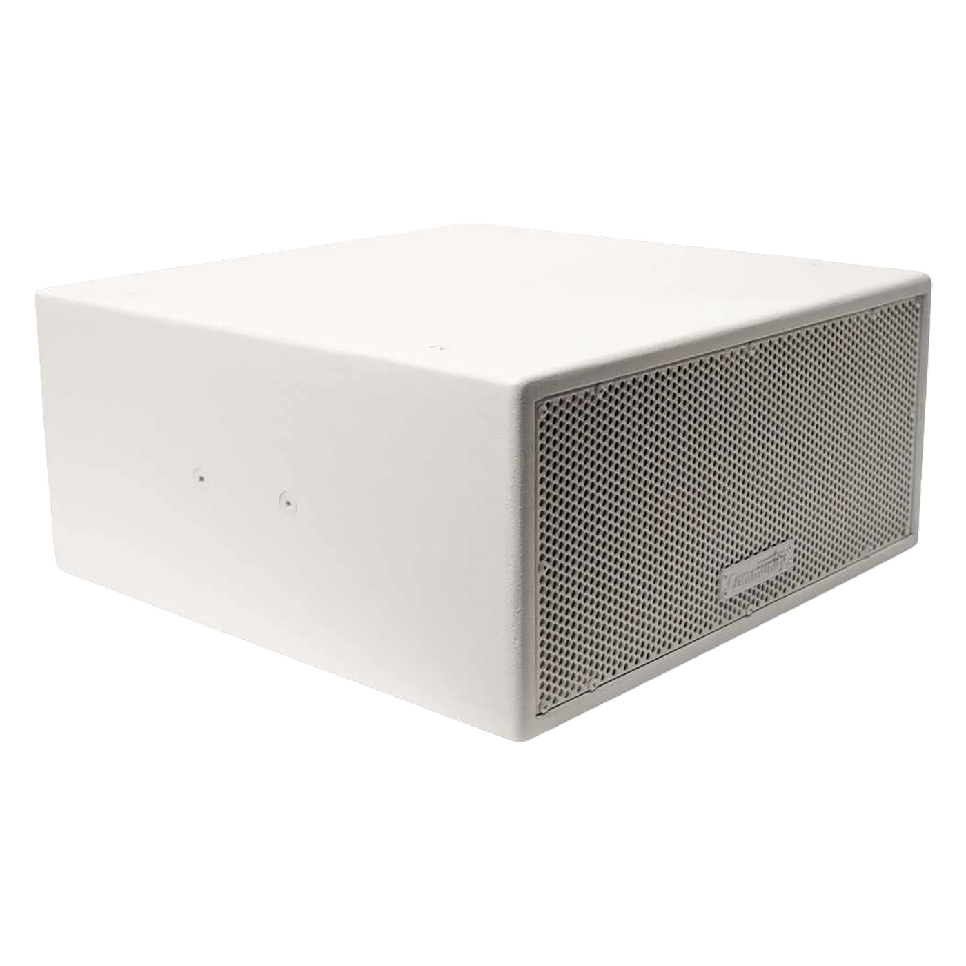 COMTY VLF208W