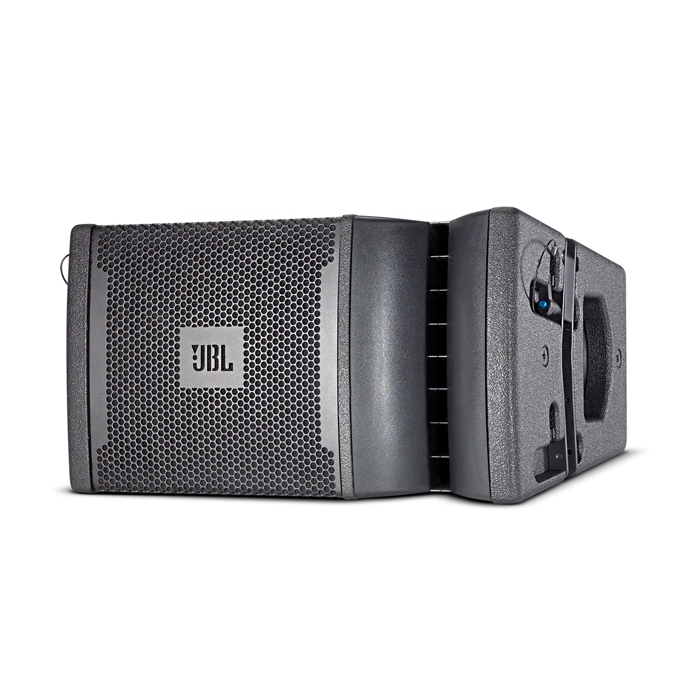 JBL VRX-928LA