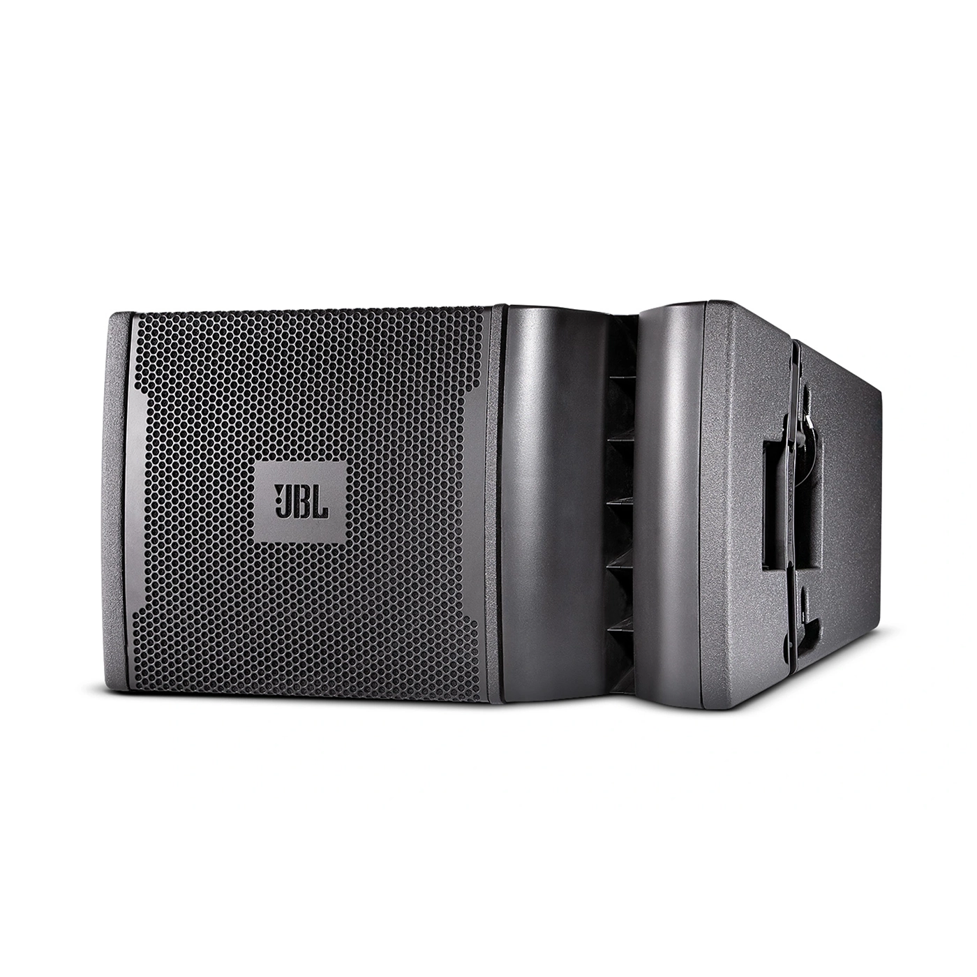 JBL VRX-932LA