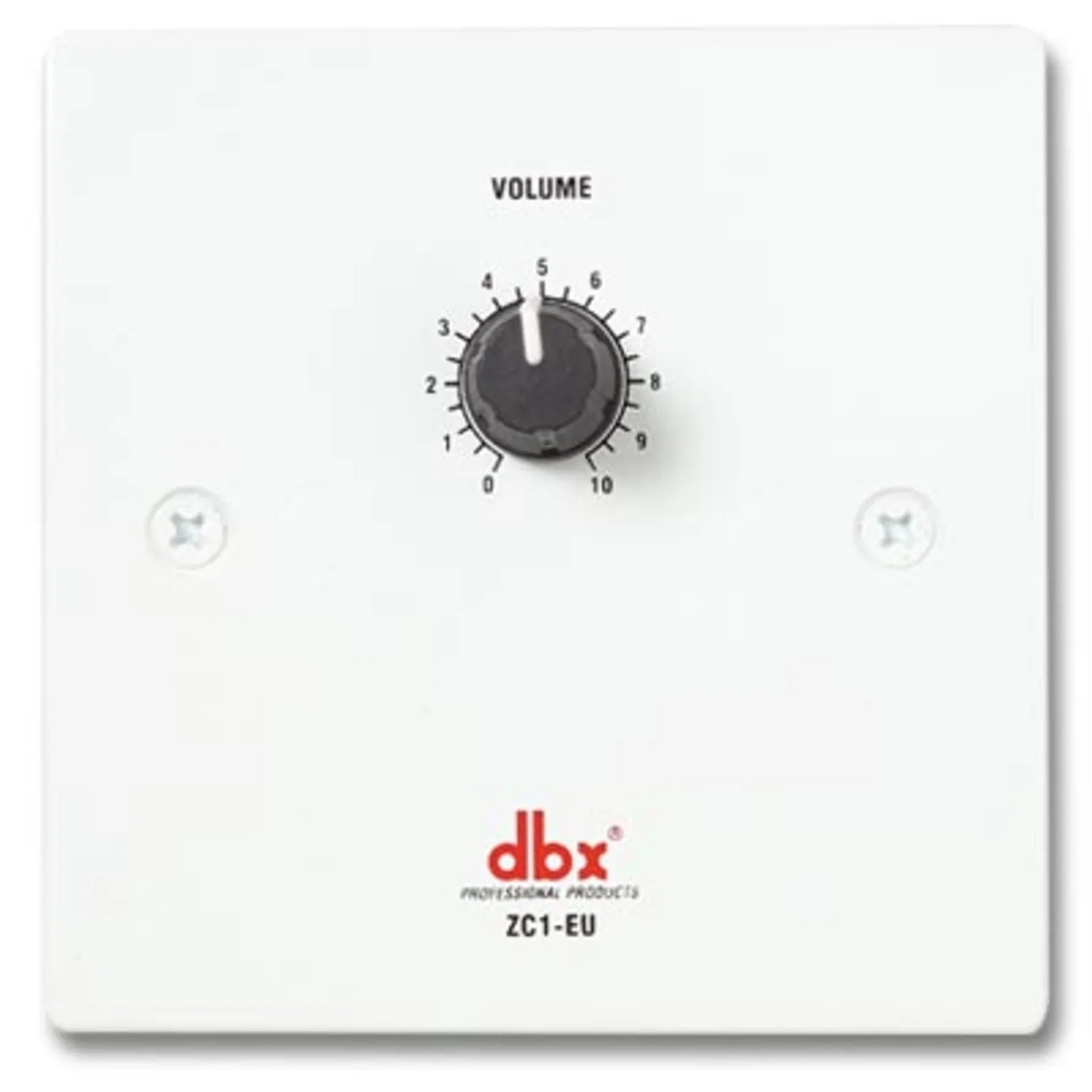 DBX ZC1