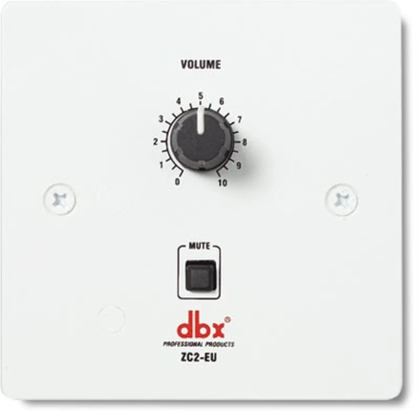 DBX ZC2