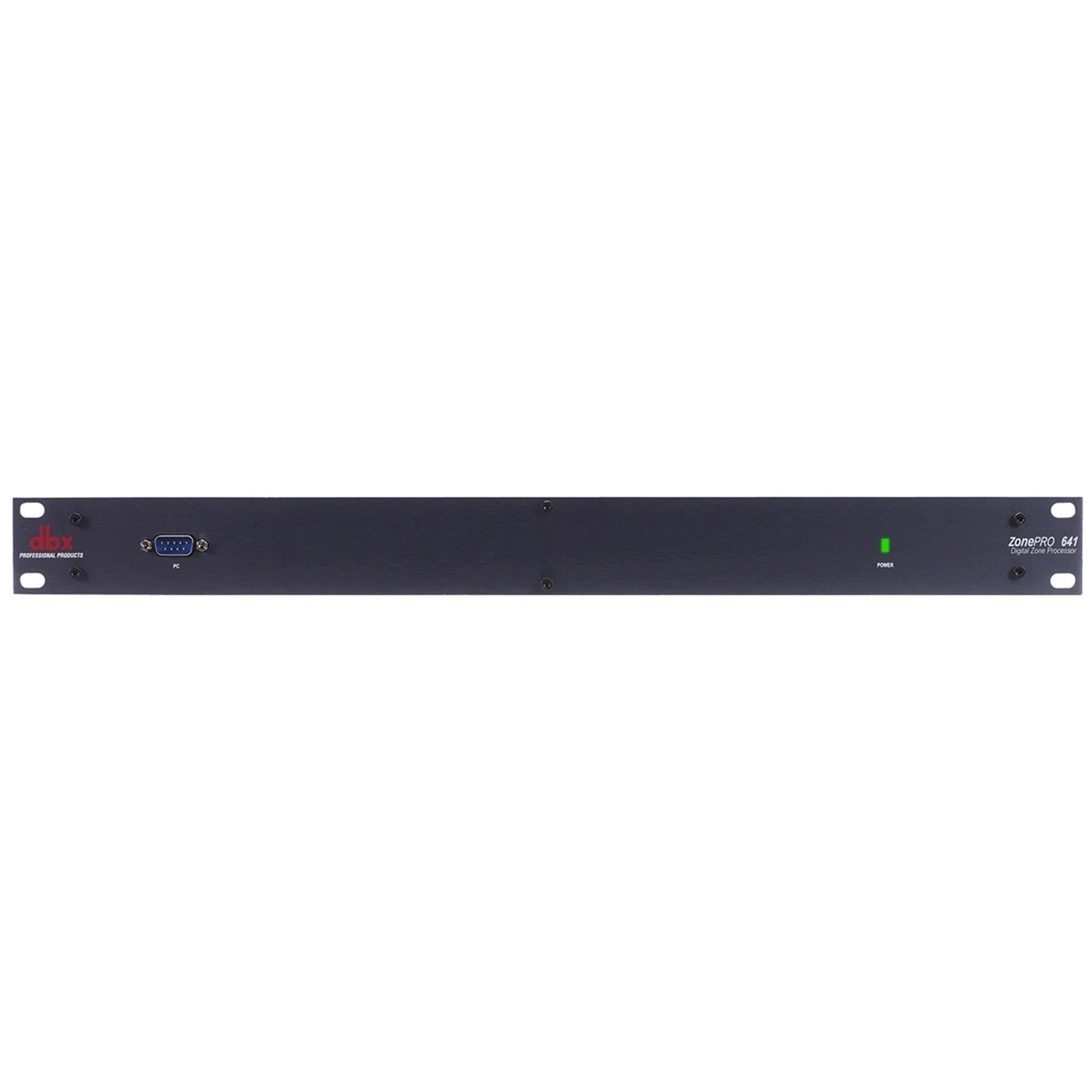 DBX ZONEPRO-641